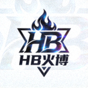 HB火博体育官方网站Logo - 橙色体育资讯平台标识，引领体育资讯服务