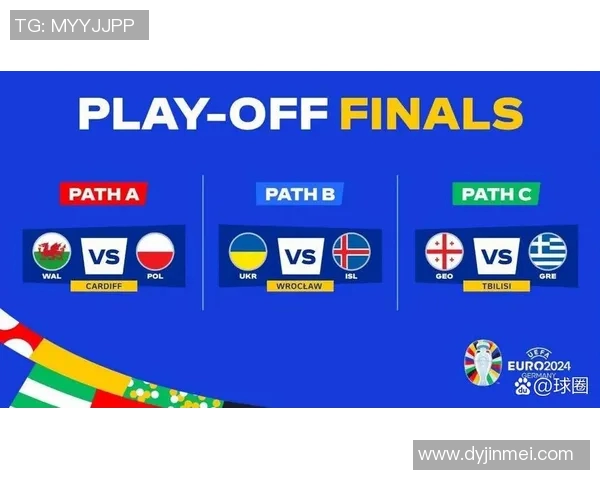 日本与波兰出线形势分析及关键对决展望