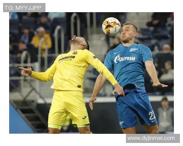 泽尼特与斯拉维亚激战正酣谁将赢得这场巅峰对决