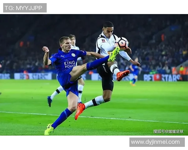 莱切主场迎战斯托克城期待精彩对决与进球盛宴