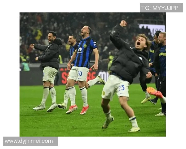 2017年国米与里昂激战回顾：经典对决与精彩瞬间再现