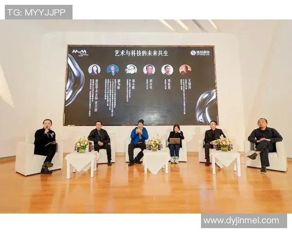 自由人与水星的深度对比分析与未来发展趋势探讨