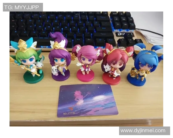 艾因与独立球队激战正酣直播全程回顾与精彩瞬间分析