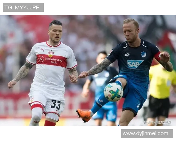 富勒姆主场迎战托特纳热刺期待精彩对决与激烈竞争