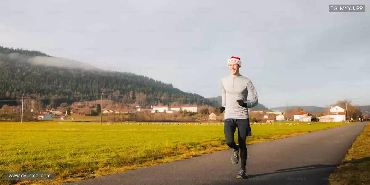 🎁热爱不止，周边点燃你的主场！🎯